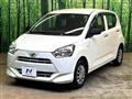 2020 Daihatsu Mira Es