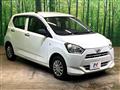 2020 Daihatsu Mira Es