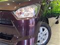 2018 Daihatsu Mira Es