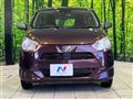 2018 Daihatsu Mira Es