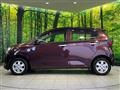 2018 Daihatsu Mira Es