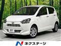 2020 Daihatsu Mira Es