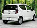 2020 Daihatsu Mira Es