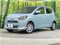 2023 Daihatsu Mira Es