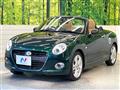 2015 Daihatsu Copen