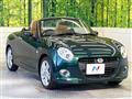 2015 Daihatsu Copen