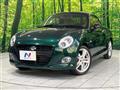 2019 Daihatsu Copen