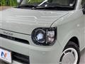 2018 Daihatsu Daihatsu Others