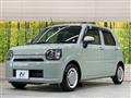 2018 Daihatsu Daihatsu Others