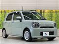 2018 Daihatsu Daihatsu Others
