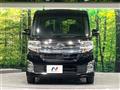 2015 Daihatsu Tanto