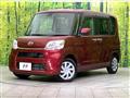 2016 Daihatsu Tanto