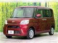 2016 Daihatsu Tanto