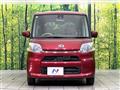 2016 Daihatsu Tanto