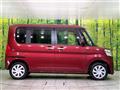 2016 Daihatsu Tanto