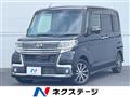2016 Daihatsu Tanto