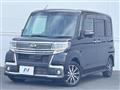 2016 Daihatsu Tanto