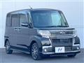 2016 Daihatsu Tanto