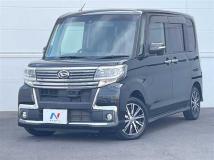 2016 Daihatsu Tanto