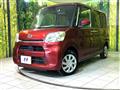 2018 Daihatsu Tanto