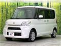 2015 Daihatsu Tanto