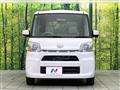 2015 Daihatsu Tanto