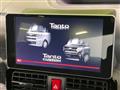 2020 Daihatsu Tanto