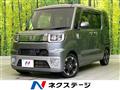 2014 Daihatsu WAKE
