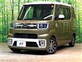 2018 Daihatsu WAKE
