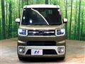 2018 Daihatsu WAKE