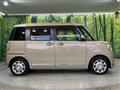 2017 Daihatsu Move Canbus