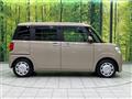 2017 Daihatsu Move Canbus