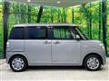 2018 Daihatsu Move Canbus