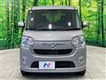 2018 Daihatsu Move Canbus