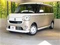 2019 Daihatsu Move Canbus