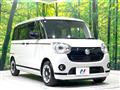 2019 Daihatsu Move Canbus