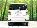 2019 Daihatsu Move Canbus