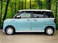 2023 Daihatsu Move Canbus