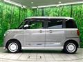 2023 Daihatsu Move Canbus