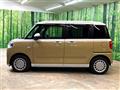 2024 Daihatsu Move Canbus