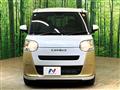 2024 Daihatsu Move Canbus