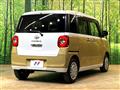 2024 Daihatsu Move Canbus