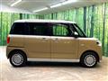 2024 Daihatsu Move Canbus
