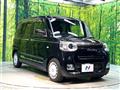 2022 Daihatsu Move Canbus