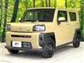 2021 Daihatsu Taft