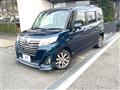 2016 Daihatsu Daihatsu Others