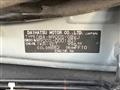 2016 Daihatsu Daihatsu Others