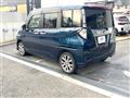 2016 Daihatsu Daihatsu Others