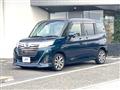 2016 Daihatsu Daihatsu Others