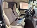 2021 Toyota Alphard G